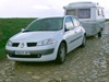 tn_eribaplusvoiture.jpg