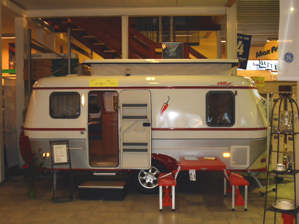 554 GT