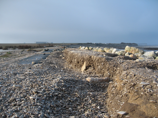 Temp-te 28 F-vrier 2010 015.jpg