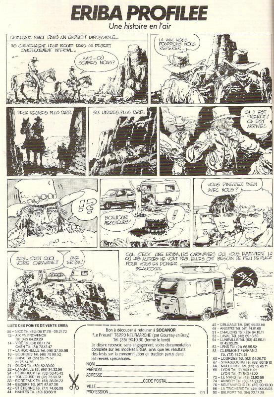 ERIBA 1983BD.jpg