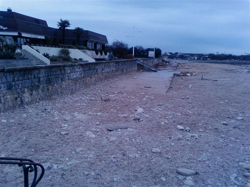 SP_A1289 (Medium).jpg