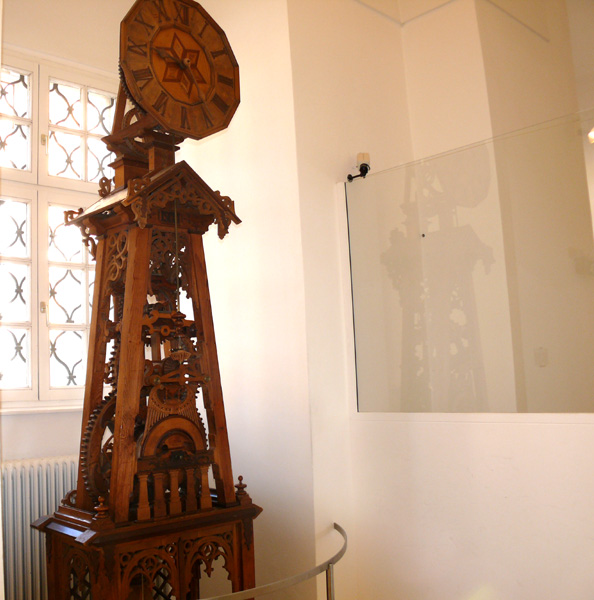 Horloge en bois.JPG