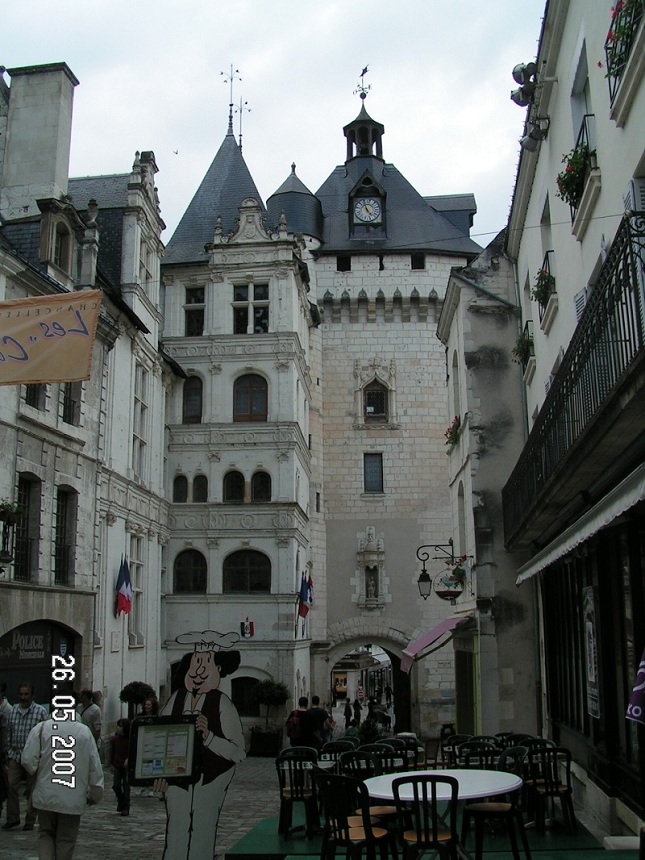 PICT0388 -02.jpg