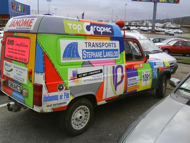 DSC00328.JPG