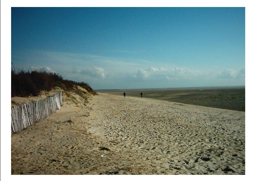 Baie P 13.jpg