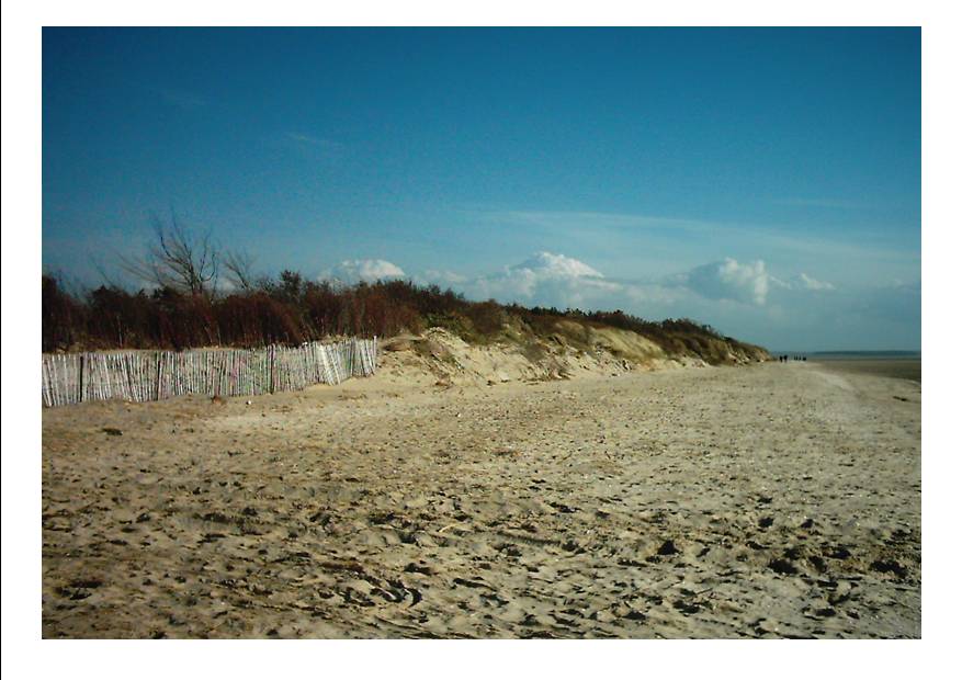 Baie P 15.jpg