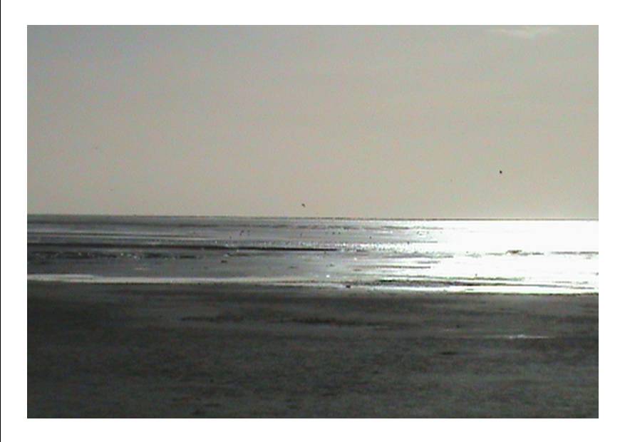 Baie P 22.jpg