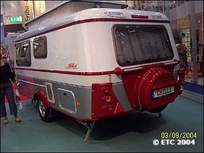 bild002.jpg