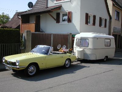 93200017.jpg
