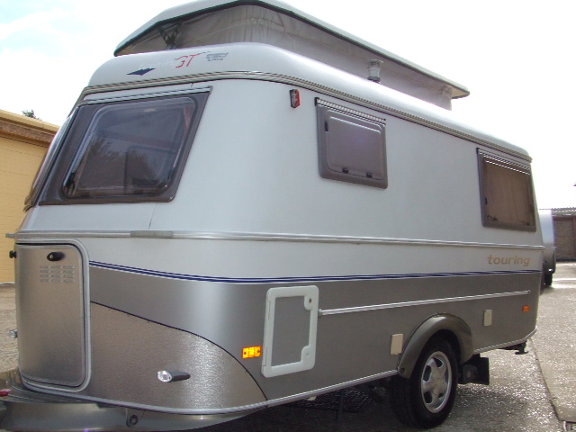 Triton420GT02_3.jpg