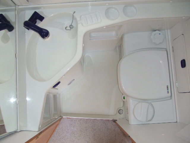 Triton420GT02_8.jpg