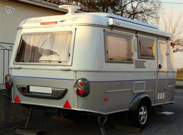 Triton430GT02_2.jpg