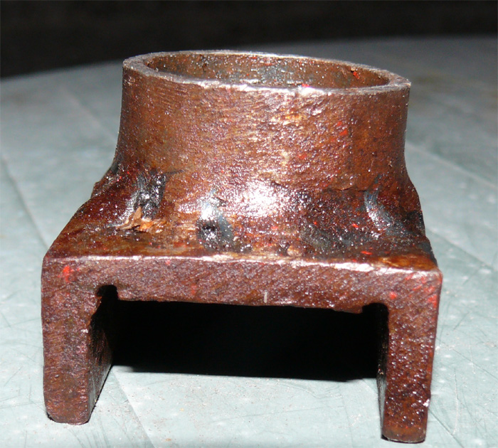 Cric-1.jpg
