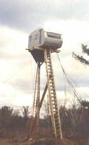 caravanenlair.jpg