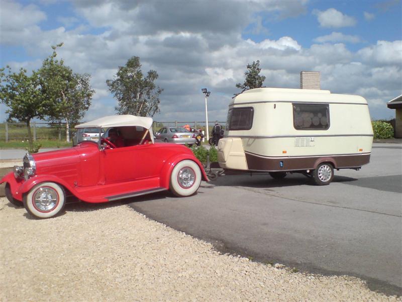Volks00215.JPG