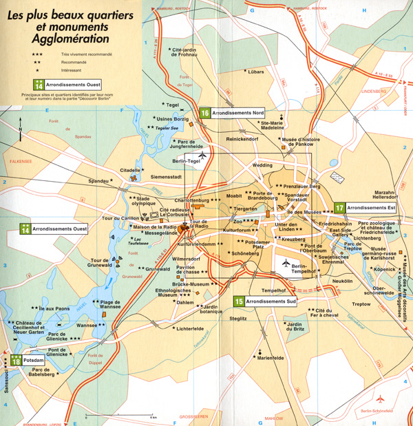 Plan agglomération.jpg
