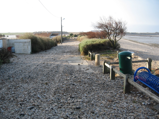 29 Février 2010