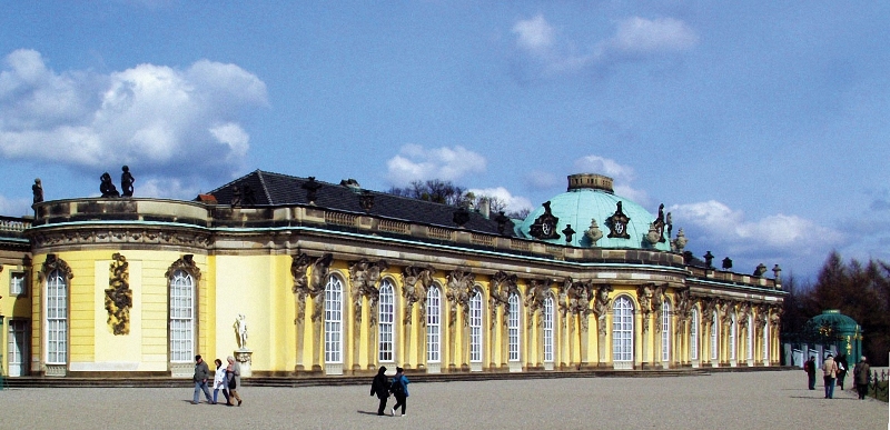Potsdam_Sans_Souci_03.jpg