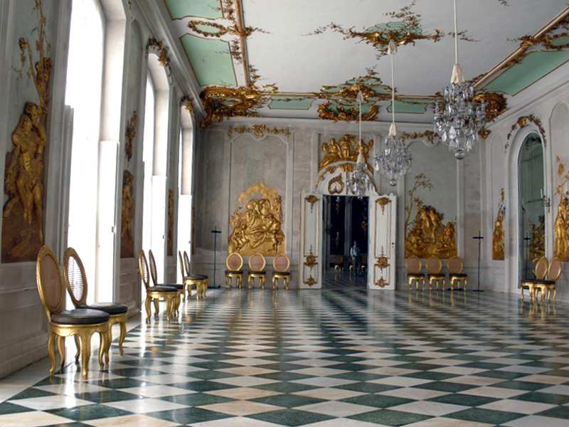 Potsdam_Sans_Souci_07.jpg