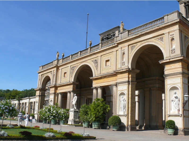 Potsdam_Sans_Souci_09.JPG
