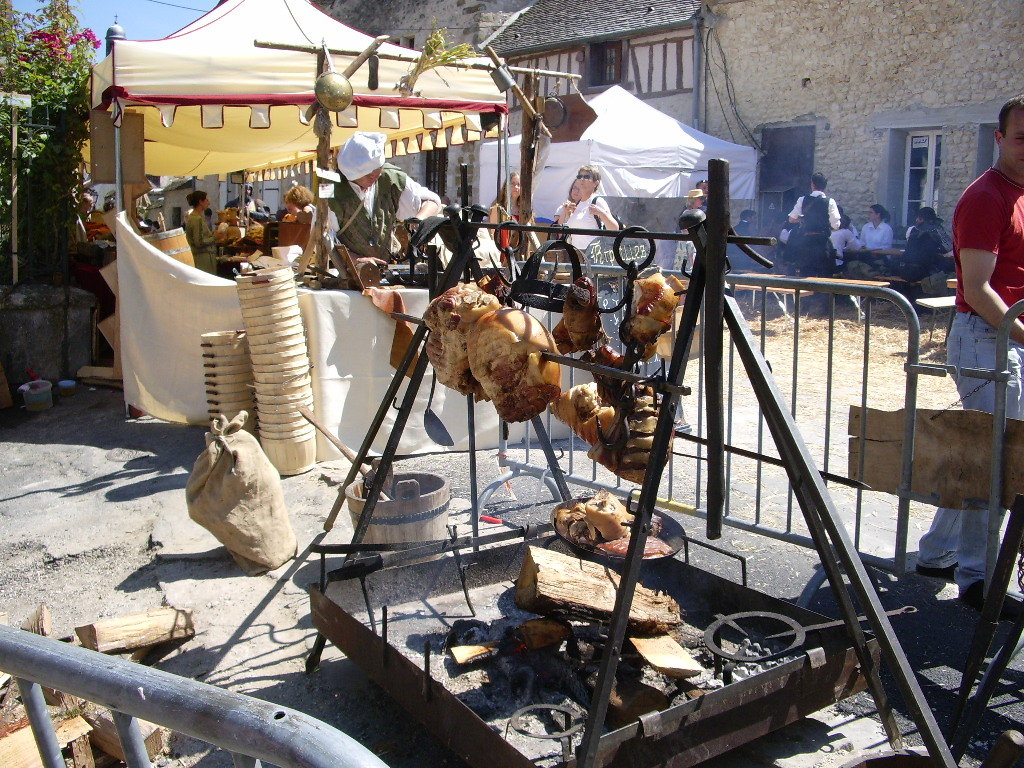 IMGP1220.JPG