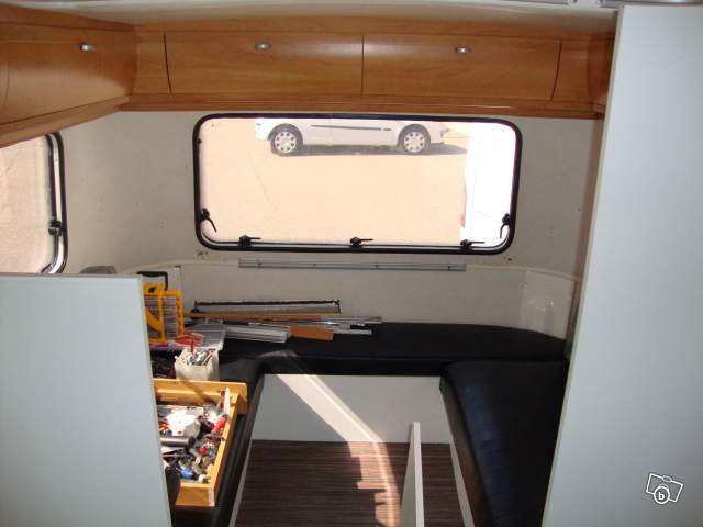 9303321008.jpg