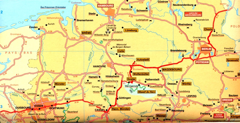 Carte Nord de l'Allemagne-3.jpg