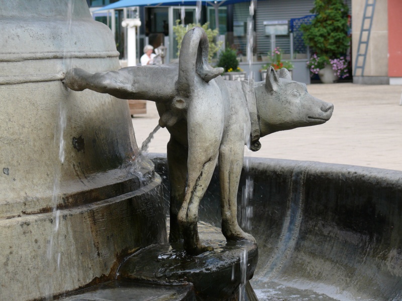 Magdeburg_07.JPG
