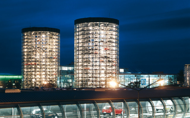 Autostadt_1.jpg