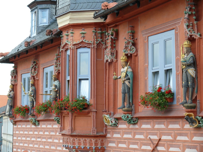 Goslar_09.jpg