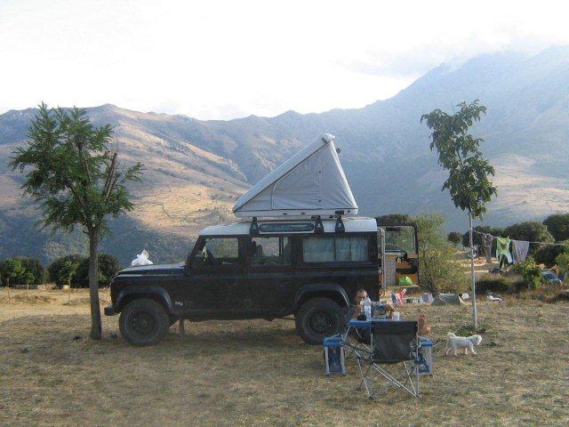 IMG_5799.jpg