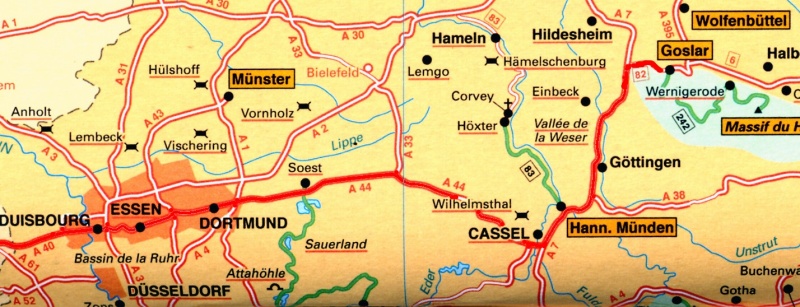 Carte Nord de l'Allemagne(02ter).jpg