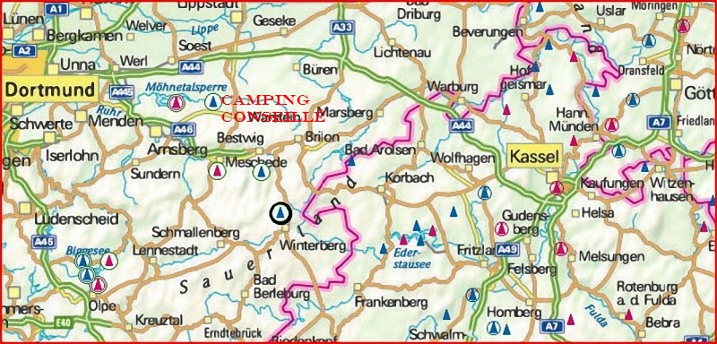 Camping Sauerland - 2.jpg