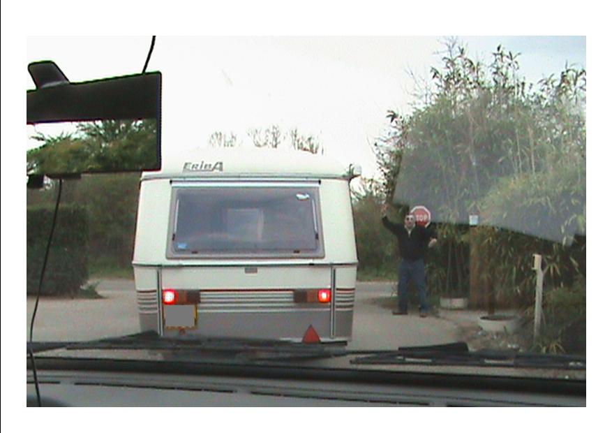 Baie D 14.jpg
