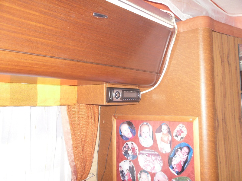 SAM_04051.jpg