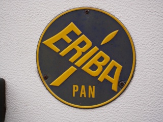 50620012.jpg