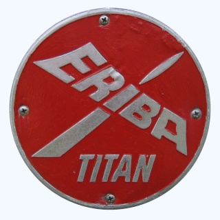 eriba-12.jpg