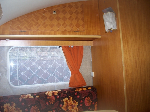 100_2762.JPG