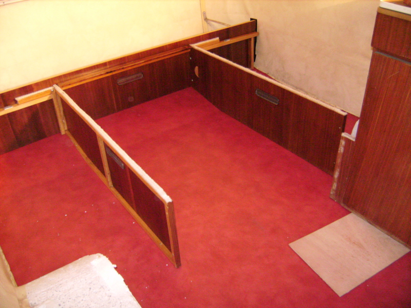 Meuble2.jpg