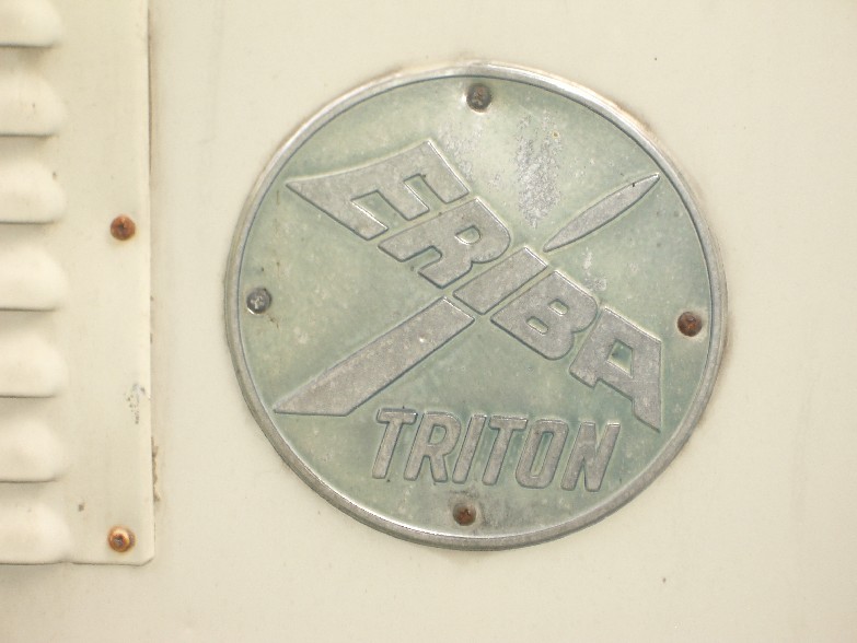 TritonLogo.JPG