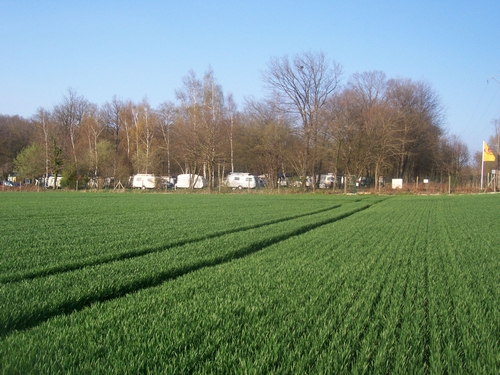 100_2827.JPG