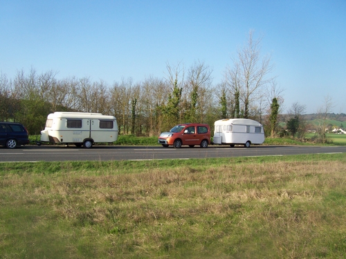 100_2804.JPG
