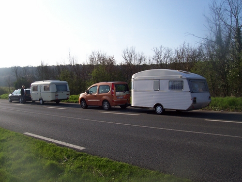 100_2806.JPG