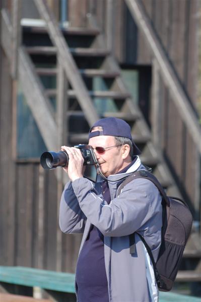 DSC_3033 (Medium).JPG