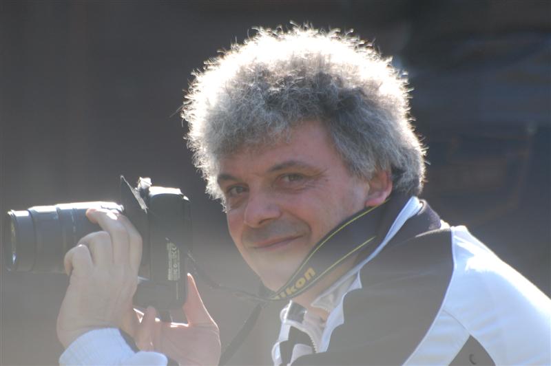 DSC_3018 (Medium).JPG