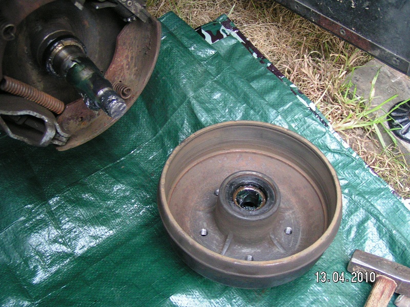 roulements  2010-04-007.jpg