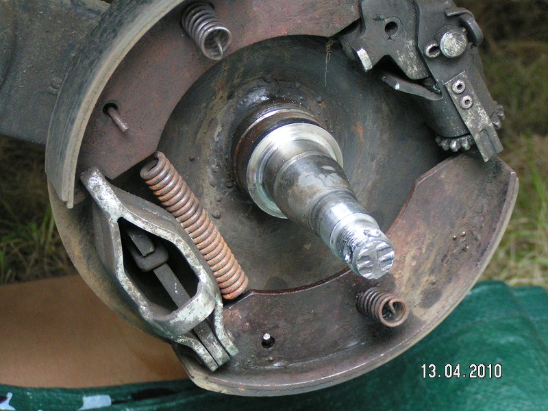 roulements  2010-04-008.jpg