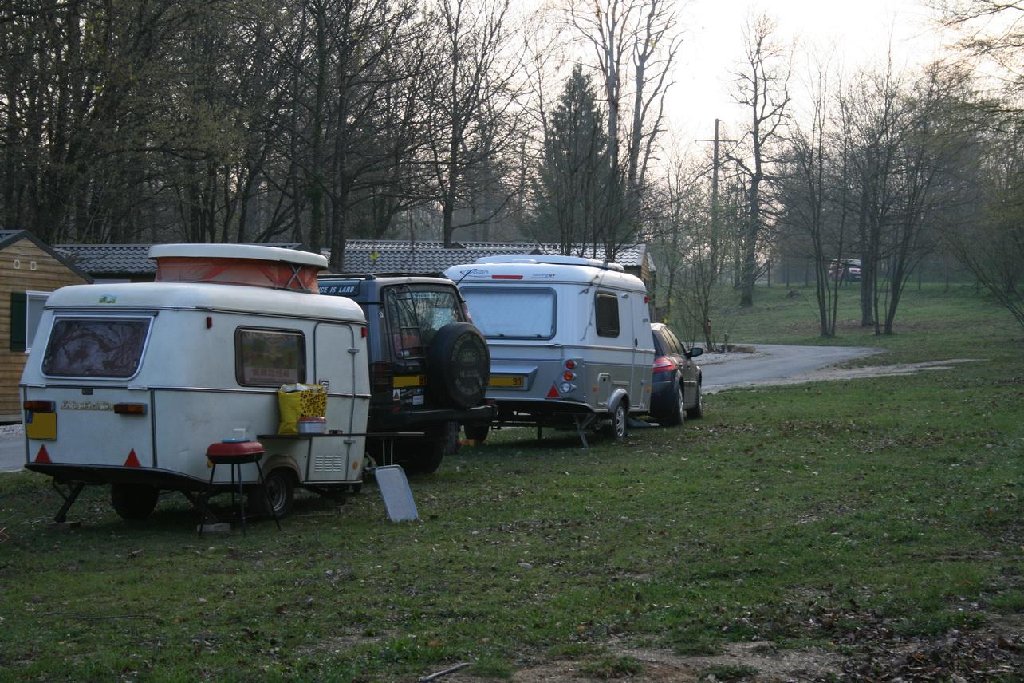 En 1 ?? / en 2 JEAN MARC