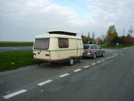 retour indre.jpg