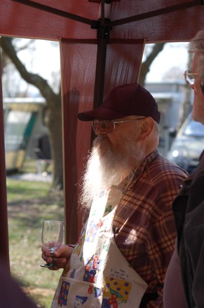 DSC_2927 (Medium).JPG